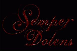 logo Semper Dolens